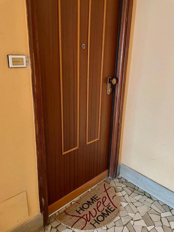 Apartamento Maremma10 Turín